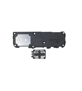 Samsung Galaxy A34 5G A346 İle Uyumlu Buzzer Hoparlör