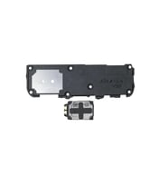 Samsung Galaxy A34 5G A346 İle Uyumlu Buzzer Hoparlör