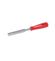 İzeltaş Iskarpela (DÜZ) 16mm - 5010230016