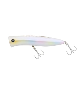Hanfish Harp Popper 11cm 28gr Su Üstü Popper Yem