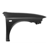SEAT TOLEDO -LEON ÖN ÇAMURLUK DELİKLİ SAĞ 99-04 SEA08TO001 1M0821022