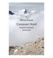 Cansever/Kant