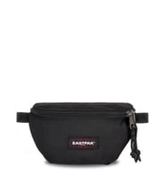 Eastpak Springer Mini Bel Çantası Black EK0000740081 (Siyah)