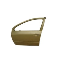 PEUGEOT 307 ÖN KAPI SOL 01-07 PEJ0837013 9002S8