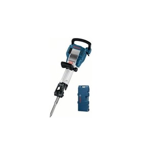 Bosch Gsh 16-28 17,9kg 1750W Kırıcı