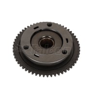 SKM CG MARŞ FİLİBİRİ KOMPLE 3 BİLYELİ