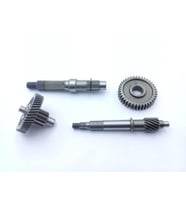 YAMAHA UYUMLU CYGNUS L AKTARMA DİŞLİ SETİ