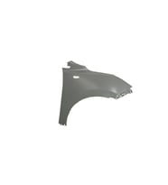 HYUNDAI IX35 ÖN ÇAMURLUK DELİKLİ SAĞ 09- HUN08IX010 663212S050