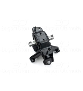 Audi A1, Seat Cordoba Ibiza, Skoda Fabia, Volkswagen Polo 2005 ve Sonrası Uyumlu Sol Motor Takozu