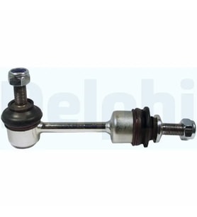 DELPHI TC2146 Z Rot Arka 33556771937 33556857626