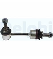 DELPHI TC2146 Z Rot Arka 33556771937 33556857626