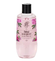 REBUL Bouquet Duş Jeli