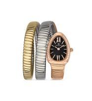 MOMENTUS SS256R-06SZ