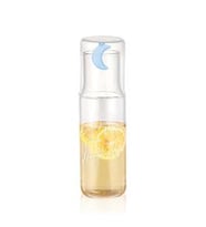 CAMBU TERMOSİLİKAT FİGÜRLÜ BAŞUCU SÜRAHİSİ 620ML