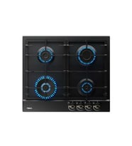 Teka Gsc 64320 Rbc At