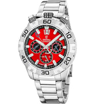 Festina F20743-5
