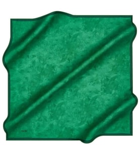 958 Aker Twill İpek Eşarp 7208713