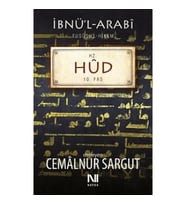 Hz. Hüd