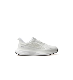 LESCON Dravıt A-shock Foam Erkek Sneaker Günlük Ayakkabı 25y Dravıt A-shock Foam Beyaz (Beyaz)