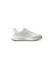 LESCON Dravıt A-shock Foam Erkek Sneaker Günlük Ayakkabı 25y Dravıt A-shock Foam Beyaz (Beyaz)