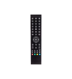 Dijitsu 32d7000 43d7000 Uyumlu Tv Lcd Led Tv Kumanda