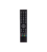 Dijitsu 32d7000 43d7000 Uyumlu Tv Lcd Led Tv Kumanda