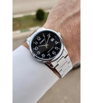 Casio CSGNCT205 Erkek Kol Saati