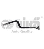8K0317825R Şanzıman Yağ Soğutucu Hortumu - Audi A4-A5-2.0-Tfsı-Cdnb-Cdnc