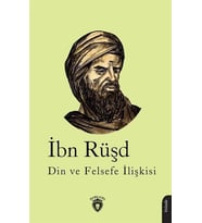 ve Felsefe İlişkisi