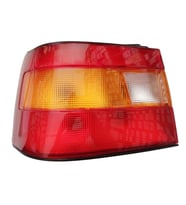 Stop Sol Excel 1992-1994