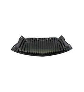Mercedes W212 2009-2012 Tampon Alt Muhafaza Ön Benzin AMG 2125240230 Wender