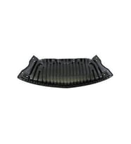 Mercedes W212 2009-2012 Tampon Alt Muhafaza Ön Benzin AMG 2125240230 Wender