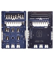 Lg K8 Sim Sd Kart Okuyucu