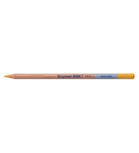 Bruynzeel Design Aquarel Boya Kalemi 22 Deep Yellow 