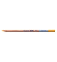 Bruynzeel Design Aquarel Boya Kalemi 22 Deep Yellow 