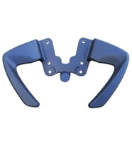 Mondial Mh Drift L Arka Tutamak Oem