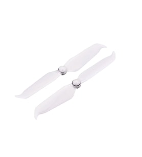 Phantom 4 Oem Pervane V2 2’Li