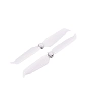 Phantom 4 Oem Pervane V2 2’Li