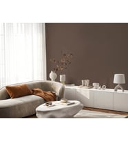 AdaWall Hue Koleksiyonu 24201-20 Duvar Kağıdı
