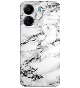 Poco C65 Kılıf HD Desen Baskılı Kılıf - 5736