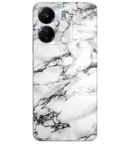 Poco C65 Kılıf HD Desen Baskılı Kılıf - 5736