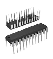 TDA8192 Entegresi