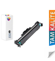 PlusPrint CF219A Hp Laserjet Pro Mfp M130FW Yazıcı Uyumlu Muadil Drum Ünitesi 12BIN Syf