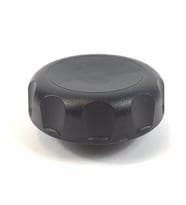 Fiesta Koltuk Ayar Çark Kolu 2002-2008 5S61 A618K78 Aa