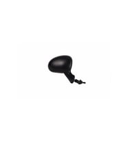 DAEWOO CHE SPARK DIŞ DİKİZ AYNASI KABLOLU SAĞ 2005-2009 96600429