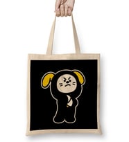 Bts Bt21 At21 013 Bez Çanta Uzun Saplı