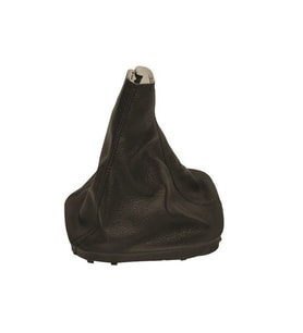 Opel Corsa D Vites Körüğü Krom Çerçevesiz 2007>
