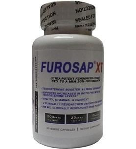 Playboy Güç Ürün Sexual Strength And Hardening Product