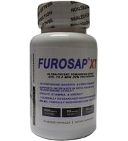 Playboy Güç Ürün Sexual Strength And Hardening Product
