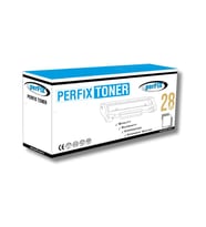 Northcity Samsung CLT-506C ile Uyumlu Mavi Laser Toner 4K – CK506/CLP680ND/CLX6260